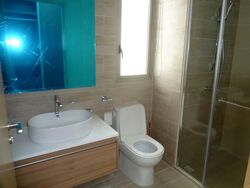 Sea Horizon (D18), Condominium #581754821